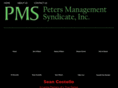 petersmgmt.com