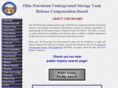 petroboard.com