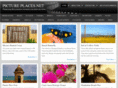 pictureplaces.net