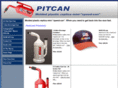 pitcan.com