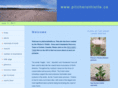 pitchersthistle.ca