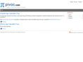 pivoc.com