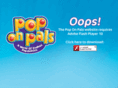 poponpals.com