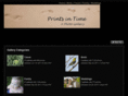 printsintime.com