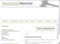 procuradormotilladelpalancar.com