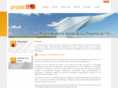 proiektik.com
