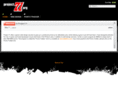 project71.org