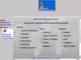 promoimportpublicidad.com