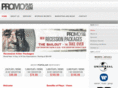 promoplays.com
