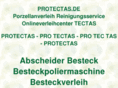 protectas.de