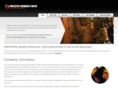 protective-resources-limited.com