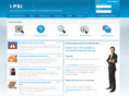 psi-supplier.com