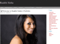 raakhisinha.com