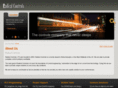 radicalcontrols.com