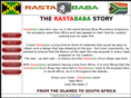 rastababa.com