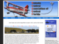 rcacf.com