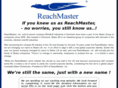 reachmaster.com