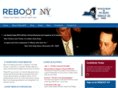 rebootnewyork.com