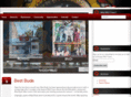 reotown.com