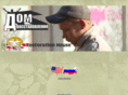 rhnr.org