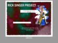 ricksinger.net