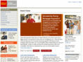 robertfarmeronline.com