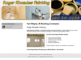 rogerrhoadespainting.net