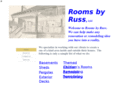 roomsbyruss.com