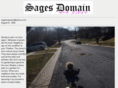 sagesdomain.com