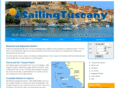 sailingtuscany.com