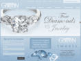 samuelgordonjewelers.com