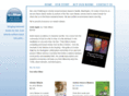 sanjuanbooks.com