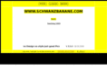 schwanzbanane.com