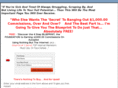 secretprofitsonline.com