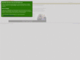securianselect.com