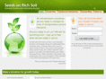 seedsonrichsoil.com