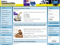 sfp.org.es