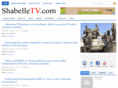 shabelletv.com