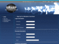 sharpmastermind.com