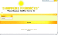shoppersproducts.com