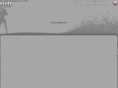 shutr.org