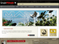 simpleprimate.com