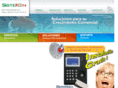 sistekon.com