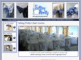 sittingprettycovers.com