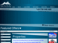 skiactivity.com