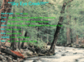 skyeyecreek.com