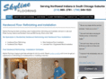 skyline-flooring.com