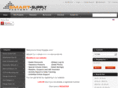 smart-supplier.com