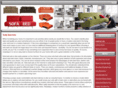 sofabedguide.com