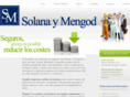 solanaymengod.com